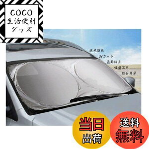 yzBAIYIUER VrbNZ_ &^CvR &nb`obN FL#^/Vg GP8 GP7 GK9 GK8 ԗp TVF[h tgKXp Ռ fM  J[tgJo[ OJbg [֗