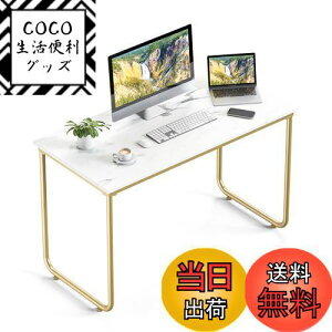 yzMONCOT wK _CjOe[u p\RfXN [NfXNFσe[u 嗝Ζ͗l IV  k ؐV t[  ȒPg 120×s58×76cm C