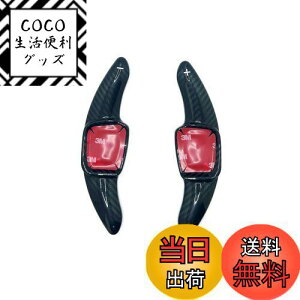 yzEVOGEAR ЊOi tHNX[Q p phVtgJo[ St8 Golf8 Mk8 XeAO ph Vtg GNXeV ANZT[ JX^ p[c (J[{)