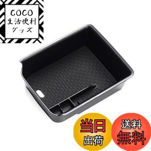 yzyGAFATztHNX[Q Golf St 8 2021+ p ԗp[{bNX A[Xg{bNX OtR\[{bNX p[c Z^[R\[{bNX hXAb