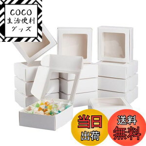 yzBENECREAT 209.5x9.5x3.5cm ~j_{[ F Mtg{bNX NAt Ntg LfB[ NbL[ ANZT[ 蕨 v[g{bNX