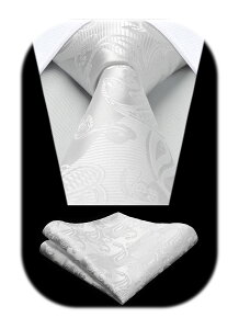 �y���������z[HISDERN] ������ �l�N�^�C �����Y �� �y�C�Y���[�� �l�N�^�C ������� ���� �ԕ� �畞 �t�H�[�}�� �� �V���N �E�F�f�B���O HP-03