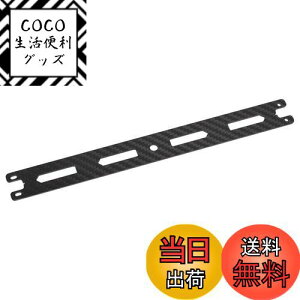 yzDeeRace J[{gbvfbLANZT[tȒPϋv̂gCǐ1F10RCJ[p̌yʃXyAp[cTt-02BTT02 TT02B Tt-02