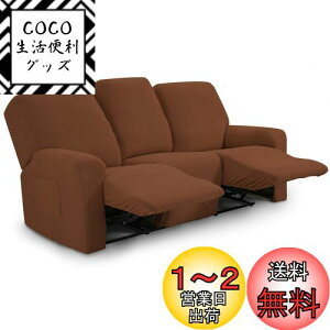 yzTIANSHU NCjO`FAJo[,3l|, n ce Xgb` tBbg^Cv It ~ _炩 LkfސLїǂ lGKp ֗, NCjO\t@J