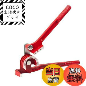 yzHFS(R) pCvx_[ 1/4 5/16 3/8 6mm 8mm 10mm 180x `[ux_[  ȂH