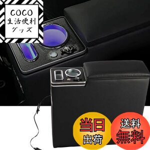 yzVEHSUN yPizR\[{bNX  A[Xg g^ [~[ g[ ^NKp WXeB[ 900n O p X}[gR\[ ROOMY THOR TANK JUSTY Kp Iu LEDt