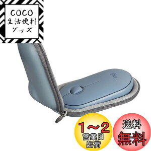 yzWN[ CX}EX  }EX Pebble M350GR /M355p[P[X-Hermitshell(P[X̂) (u[)
