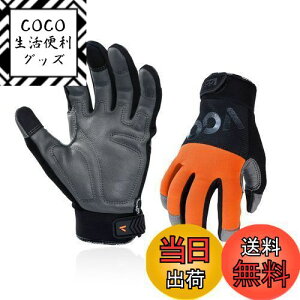 yz[Vgo...] hU ۑSƎ Y JjbNO[u v |ƑprƎ h K? (L,ubNIW, CA7723WR)