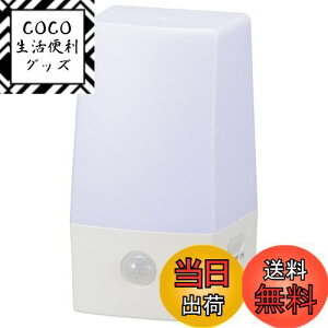 yzI[d@ LEDiCgCg tbgCg dr lÃZT[ F  NIT-BLA6JSL-WN 06-0142 OHM