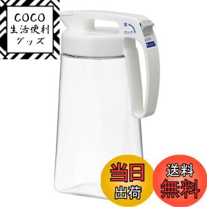 yzH XgEFA ␅ 1.6L V[X sb`[ M { |bg {g |bg oR[q[ ⒃ {g u ϔM L ⒃ WO z