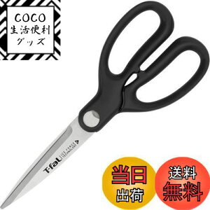 yzeBt@[ Lb`oT~ ΂  Kтɂ p uACXtH[X Lb`VU[Yv 1 K18113