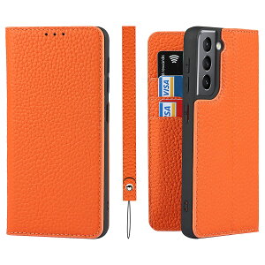 yzSailortech Galaxy S21 5G SCG09 / SC-51B P[X蒠^ GalaxyS21p Jo[ z^ C`l {vU[ MNV[ S21 P[X MNV[ S21 Jo[ z^ J[h[ [t u