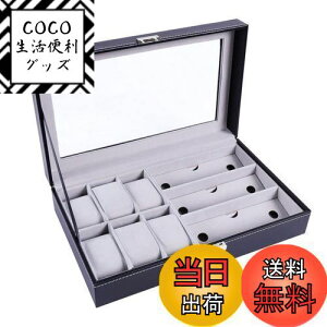 yzAnsimple rv Kl TOX [ P[X [{bNX EHb` RNVP[X ANZT[ [ PU (rv6{{Kl3{j