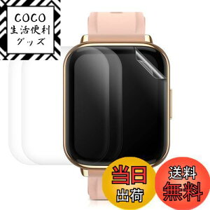 yzkwmobile 3x AGPTEK LW31Ή یtB - ʕی یV[ X}[gEHb` wh~ ȒP - h~ ^ 