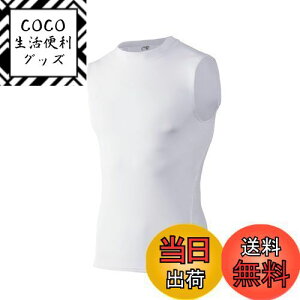 yz[Sillictor] m[X[u Y RvbV ^Ngbv g[jOEFA X|[cCi[ p[Xgb` Ȃ A_[Vc [UVJbgE⊴] 1002wh-L