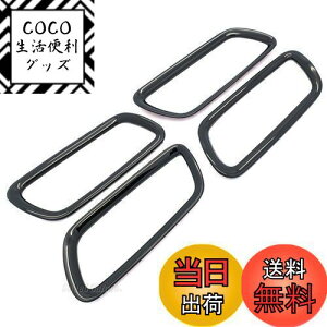 yzSpeed Garage g^ vEX 50 n p Ci[ hA mu nh Jo[ K[jbV sAm ubN for TOYOTA PRIUS CeA  hXAbv JX^ p[c