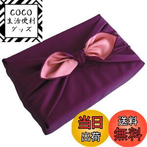 yzzCgnEX n C~ ʐ 100×100cm (×)