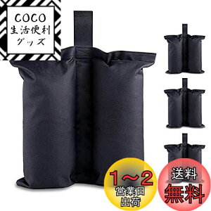 yzEGCgobO egpd d }`EGCg EFCgobO egp egEGCg (4)
