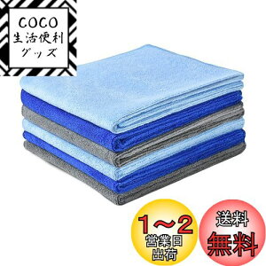 yzAutoGo }CNt@Co[NX ԃ^I z  60CM*40CM  3Fy6z