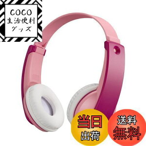 yzJVCPEbh JVC HA-KD10W-P CXwbhz Bluetooth q sN ő16hĐ }CNt y ʐ@\ XebJ[t IC