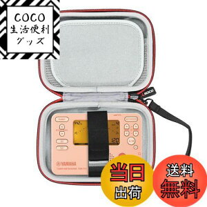 yzRLSOCO [P[X }n YAMAHA `[i[/gm[ TDM-710/TDM-700/KORG(RO) TM-60/TM-50 Ή