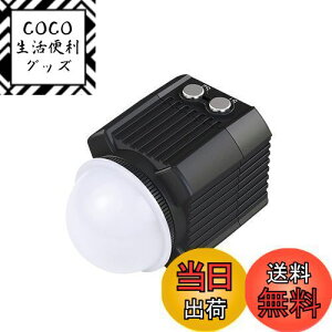 yzPULUZ Cg hd 60M _CrOCg2000LM Px A~ hCg JtBCg _CrO/d/ԍ/ނ/hБ΍ Insta360  GoProV