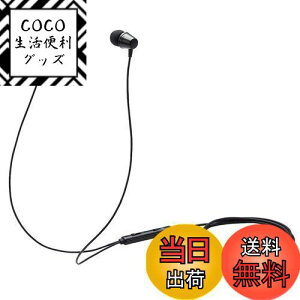 yzGR Cz L qǂp 3.5mmڑ 4 Ci[C[^ ϋv ~[gXCb`t ubN HS-KD05TBK Cz: 12.7×s20.8×12.7mm