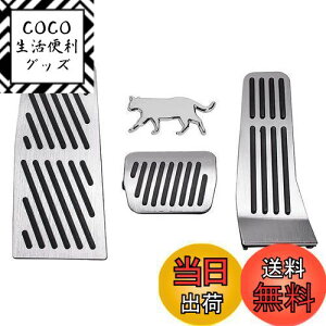 yzMAZERO A~y_ }c_3 Z_/t@XgobN BPn CX-30 DMn p y_ ANZT[ MAZDA3 CX30 y_Jo[  JX^ p[c hXAbv ANZy_ u[L