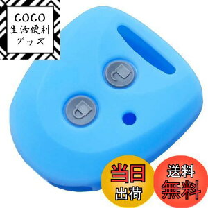 yzyIKTzi_CncEg^ԗpj L[XL[pVRJo[ 2{^ Cgu[/[/^g/~/Ag[S/pb\/vI/sNVX/Ȃ p݌vŃsb^T