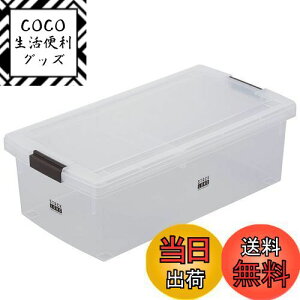 yzxXgR [P[X Wt vX`bN Ch NA MA-3033 R~bN Q[\tg DVD  s45