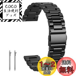 yz[GOHHME] voh xg18mm 20mm 22mmXeX v xg 18~ 20~ 22~ X}[gEHb`oh xg rvoh 18mm 20mm 22mm xg xg ^xg (