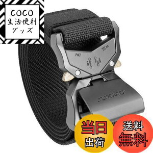 yz[JUKMO] Ɨpxg Y ^NeBJxg ~^[xg NCbN[XobNt (ubN, M-̒ 75cm-110cm (S125cm))