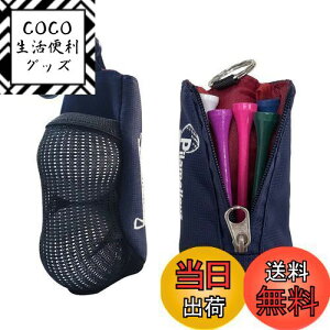 yzSitengle St{[P[X 2p Jrit SteB[[\ St{[z_[ y (u[)