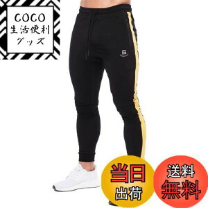 yz[KULIXI] WK[pc Y g[jOpc W tBbglX X|[cEFA X XEFbgpc t@Xi[t Opc CK-1225 CG[ L