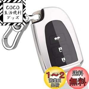 yzg^ Hiace nCG[X L[P[X 200n 4 5 6^ WAXG[X KDH TRH 200n |e XyCh 140n X}[g L[P[X L[Jo[ L[z_[ ی  h~ (Vo[)