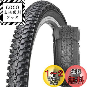 yzMOHEGIA 24C` }EeoCN ^C: 24×1.95C` MTB]ԃ^C - ܂ݎ p^C - ubN