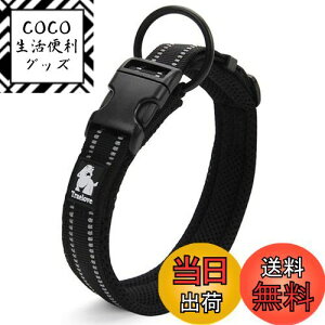 yzcocomall{X  ̎ pP ^A^A^p ybgpi 3Mˍޗ iC ʋC e͐ \tg ߉\ (M, ubN)