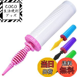 yzKimimara C nh|v 4{|v GA[|v o[ D r[`{[  GA[NbV GA[ DpC ӂANZT[ (sN)