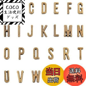 yz[PH PandaHall] At@xbg r[Y ^[ `xbgX^C 6Zbg AeB[NuY `[ tbg U[ uXbg A-Z `[ tbgU[uXbgX