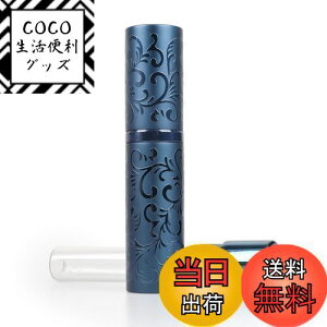 yzGENERISCH 10mlXv[{g ]p^[̍zɎ_A~jEXv[{g |[^u{gAg}CU[lߑւ Xv[{g {g {g