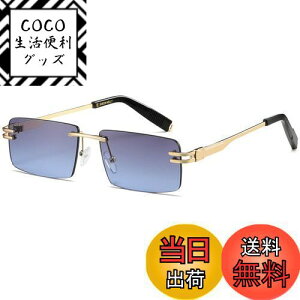 yz[SHEEN KELLY] jpgXTOXp`^t[TOXV[X[YACEFA