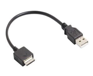 yzI[fBIt@ EH[N} [dP[u f[^]Ή Walkman P[u 20cm ([q܂) ubN 1_