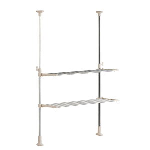 yzxXgR XeX ςLb`bN 2i M[I [O[ NY-1000