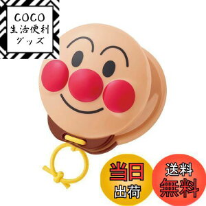 yzAKc} Ap} ̎qV JX^lbg