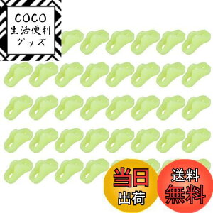 yzTakelablaze egp ݋  [veVi[ [v eg [v AEghALv eg ObY 40Zbg