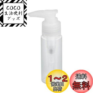 yzL |v{g50ml {g σ{g ڂƂ  e |v ۂ s gx YOU TIME (Vv[EX̎gp) 1