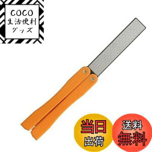 yzSection27 _Chu  u 莝^Cv  ʎgp ܂ݎ [|[`t ^ V[vi[ nfB pu iCt Ȃ yx 400#, 600#z