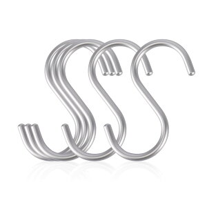 yzLabato tbN S GXtbN SJ 5Zbg ėptbN ω׏d15kg SJ ݂艺 J[e | Ȃ  hK A~jE v  Œ N