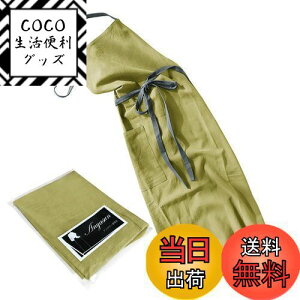 yz[anyasun] Gv | l JtF Vv  i` k n 肪B |Pbgt jp