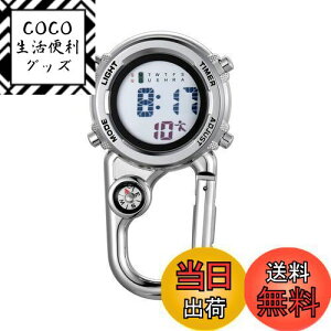 yzLancardo Jri v h Jri EHb` v Y fB[X AiO L[z_[ v Nbv t |PbgEHb`